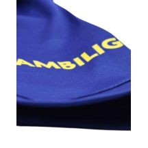 FC Barcelona Maglia Rashford kit box