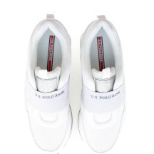 U.S. Polo Polo US WHI