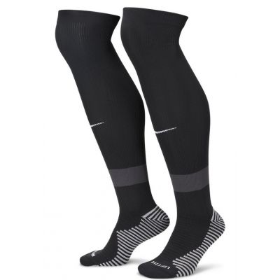 Nike Calze Strike