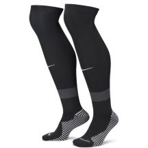 Nike Calze Strike