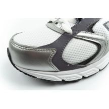 New Balance Sneakers sports fashionable comfortable