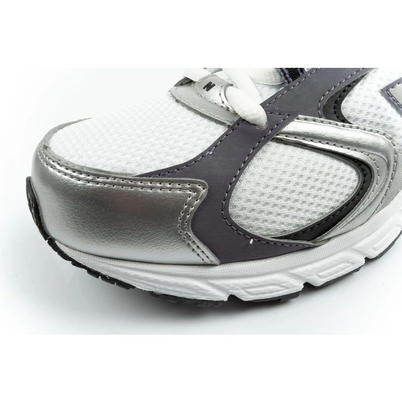 New Balance Sneakers sports fashionable comfortable