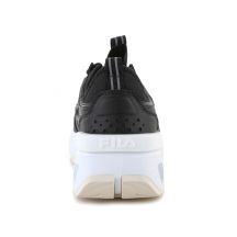 Fila Scarpe