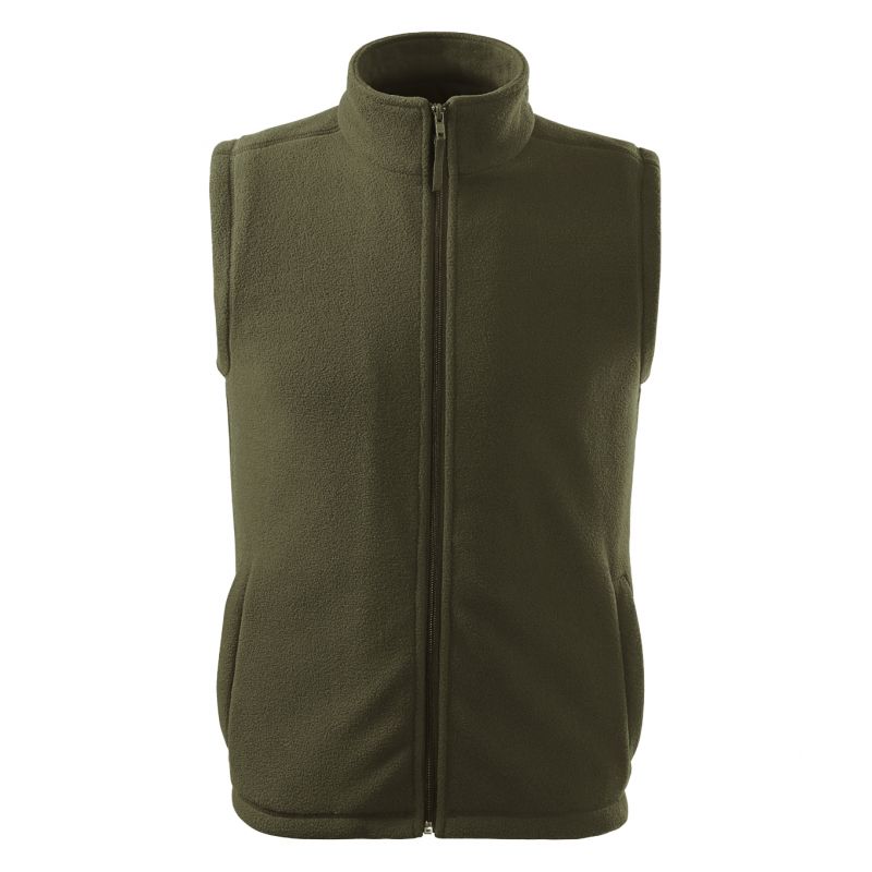 Rimeck Gilet fleece Next