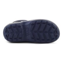 Crocs Stivali handle IT rain