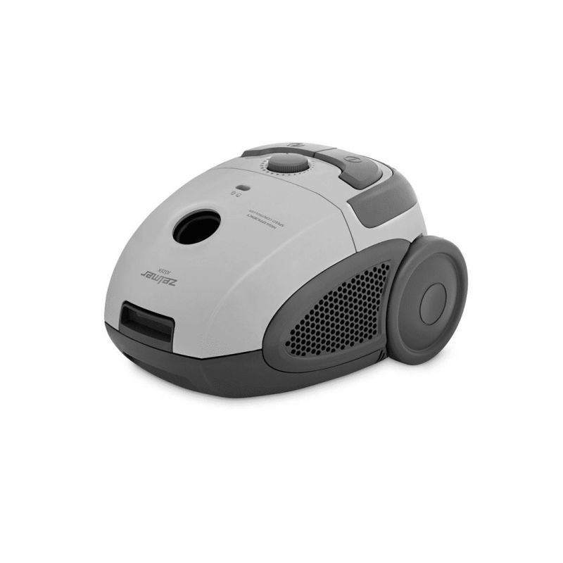 ZELMER ZVC221 Józek vacuum cleaner