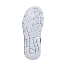 adidas Scarpe Cloudfoam Flex