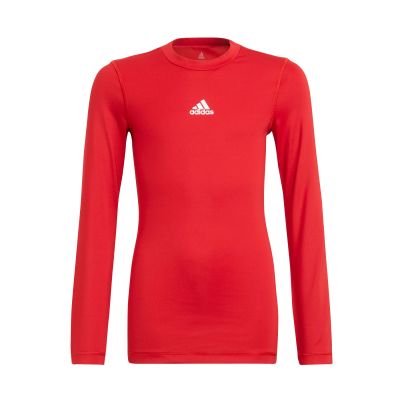 adidas Maglia Techfit Compression,