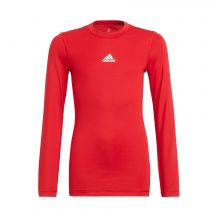 adidas Maglia Techfit Compression,