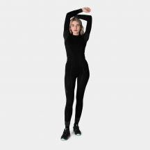 Alpinus Felpa Tactical Base Layer thermal