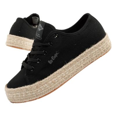 Lee Cooper Scarpe