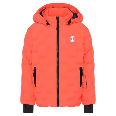 Inny Giacca Lego Wear Jipe Down Winter