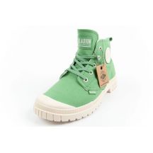 Palladium Scarpe Pampa