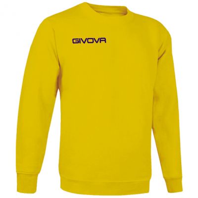 Givova Felpa Maglia One