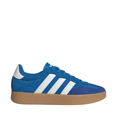 adidas Scarpe Barreda