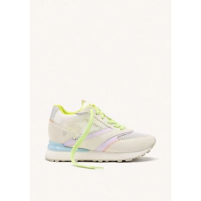 Gioseppo Scarpe larrabee