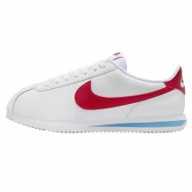 Nike Scarpe Cortez