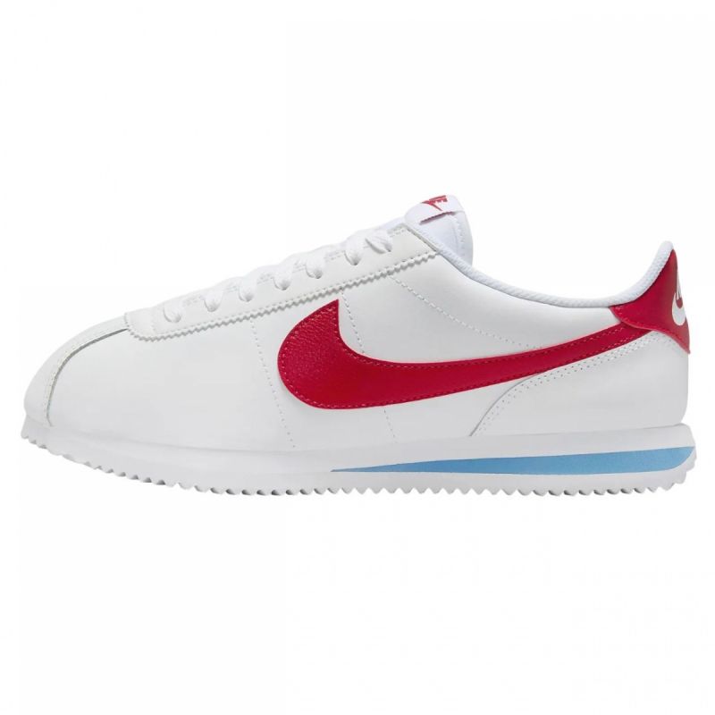 Nike Scarpe Cortez