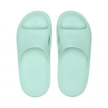 Puma Infradito Shibusa