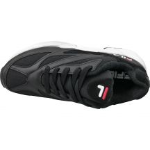 Fila Scarpe Venom Low