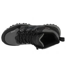 Campus Scarpe Kamet High