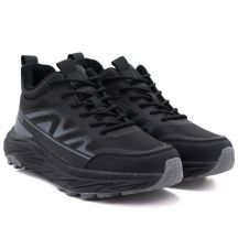 Big Star Sneakers