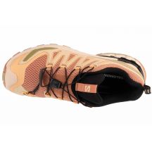 Salomon Scarpe XA Pro Running