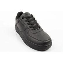 Levis Sneakers Levi's Evelyn children's sports youth