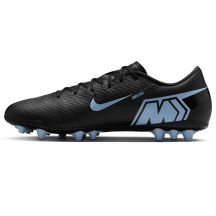 Nike Scarpe Zoom Mercurial Vapor Academy AG
