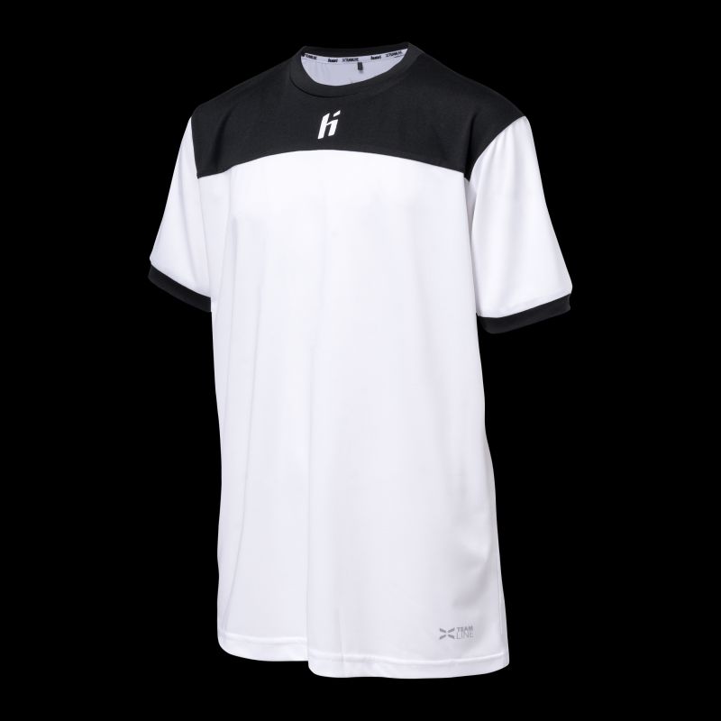 VETROP TM JUNIOR Short-Sleeve Shirt