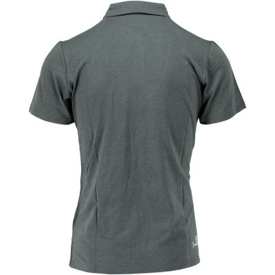 Viking Polo Sasando Bamboo