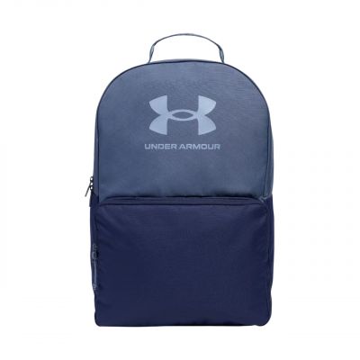 Under Armour Zaino Under Armor Loudon