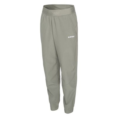 Hi-Tec Pantaloni dehinn Children's