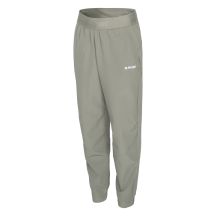 Hi-Tec Pantaloni dehinn Children's