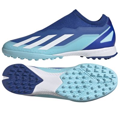 adidas Stivali LL TF football