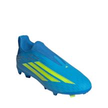 adidas Stivali League LL FG/MG Football