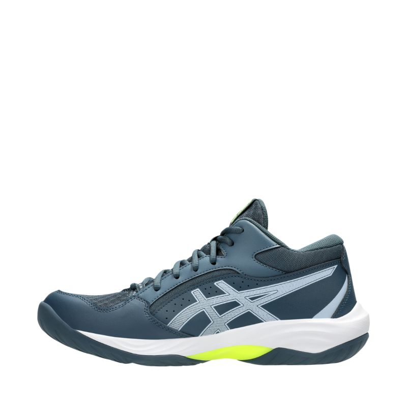 Asics Scarpe Gel Task MT Volleyball
