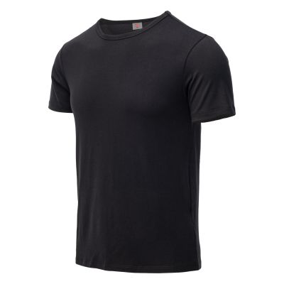IQ Intelligence Quality Maglietta short-sleeved milki II