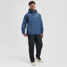 Rogelli Impermeabile essential set not