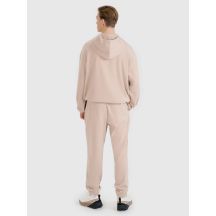 4f Pantaloni della tuta jogger