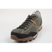 Aku Scarpe Nativa