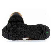 Timberland Scarpe Sprint Trekker