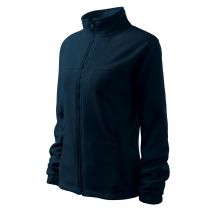 Malfini Giacca , fleece