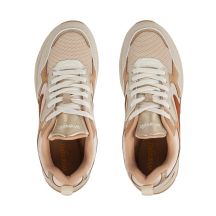 Wrangler Scarpe Susan Low