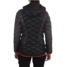 La Sportiva Giacca Pinnacle Down Jkt