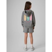 4f Pantaloni della tuta