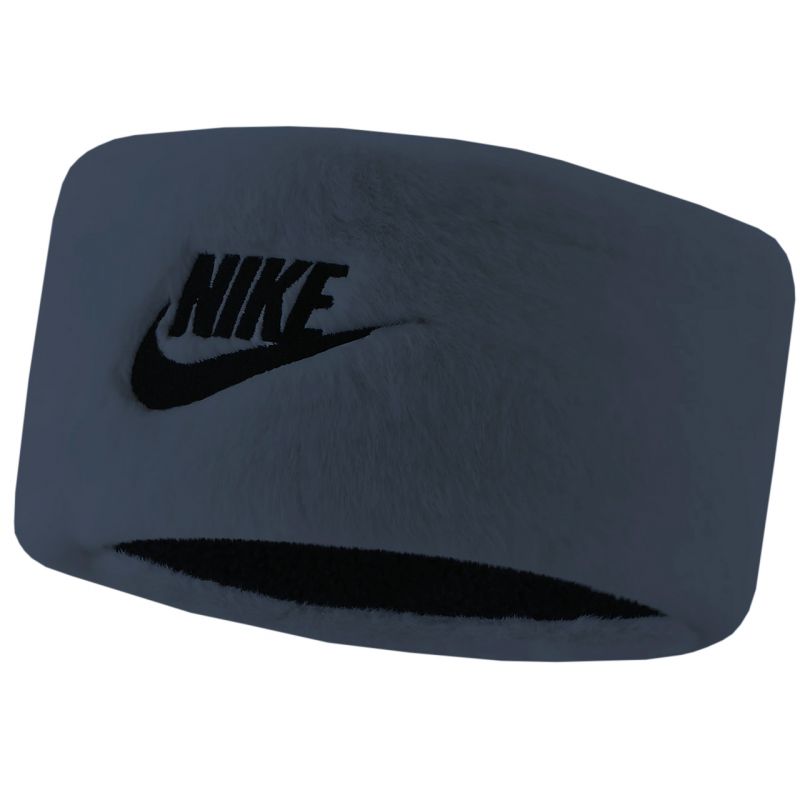 Nike W headband N1002619973OS