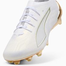 Puma Scarpe Ultra ultimate FG