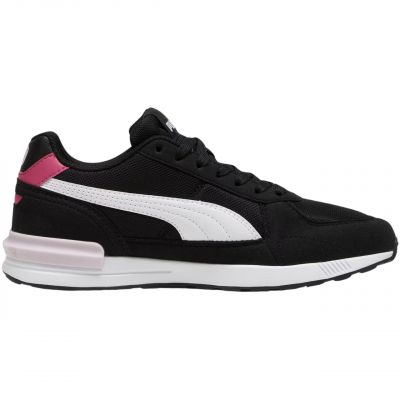 Puma Scarpe Graviton