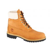 Timberland Stivali Premium In WP